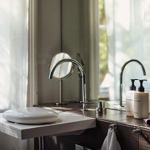 Standaard Double Kamer